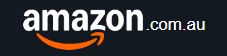 Amazon Australia